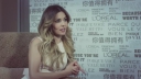 Имя файла=Cheryl_Cole_-_Glamour_Interview_2014_mp40317.jpg
Размер файла=40КБ
Размеры=640x360
Дата=Нояб 20, 2014 Cheryl_Cole_-_Glamour_Interview_2014_mp40317.jpg
