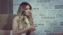 Имя файла=Cheryl_Cole_-_Glamour_Interview_2014_mp40319.jpg
Размер файла=39КБ
Размеры=640x360
Дата=Нояб 20, 2014 Cheryl_Cole_-_Glamour_Interview_2014_mp40319.jpg