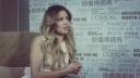 Имя файла=Cheryl_Cole_-_Glamour_Interview_2014_mp40320.jpg
Размер файла=40КБ
Размеры=640x360
Дата=Нояб 20, 2014 Cheryl_Cole_-_Glamour_Interview_2014_mp40320.jpg