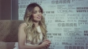 Имя файла=Cheryl_Cole_-_Glamour_Interview_2014_mp40321.jpg
Размер файла=40КБ
Размеры=640x360
Дата=Нояб 20, 2014 Cheryl_Cole_-_Glamour_Interview_2014_mp40321.jpg