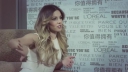 Имя файла=Cheryl_Cole_-_Glamour_Interview_2014_mp40323.jpg
Размер файла=39КБ
Размеры=640x360
Дата=Нояб 20, 2014 Cheryl_Cole_-_Glamour_Interview_2014_mp40323.jpg