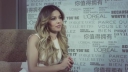 Имя файла=Cheryl_Cole_-_Glamour_Interview_2014_mp40324.jpg
Размер файла=39КБ
Размеры=640x360
Дата=Нояб 20, 2014 Cheryl_Cole_-_Glamour_Interview_2014_mp40324.jpg