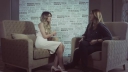 Имя файла=Cheryl_Cole_-_Glamour_Interview_2014_mp40328.jpg
Размер файла=43КБ
Размеры=640x360
Дата=Нояб 20, 2014 Cheryl_Cole_-_Glamour_Interview_2014_mp40328.jpg