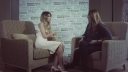 Имя файла=Cheryl_Cole_-_Glamour_Interview_2014_mp40329.jpg
Размер файла=43КБ
Размеры=640x360
Дата=Нояб 20, 2014 Cheryl_Cole_-_Glamour_Interview_2014_mp40329.jpg