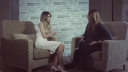 Имя файла=Cheryl_Cole_-_Glamour_Interview_2014_mp40331.jpg
Размер файла=43КБ
Размеры=640x360
Дата=Нояб 20, 2014 Cheryl_Cole_-_Glamour_Interview_2014_mp40331.jpg