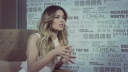 Имя файла=Cheryl_Cole_-_Glamour_Interview_2014_mp40337.jpg
Размер файла=40КБ
Размеры=640x360
Дата=Нояб 20, 2014 Cheryl_Cole_-_Glamour_Interview_2014_mp40337.jpg