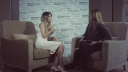 Имя файла=Cheryl_Cole_-_Glamour_Interview_2014_mp40338.jpg
Размер файла=42КБ
Размеры=640x360
Дата=Нояб 20, 2014 Cheryl_Cole_-_Glamour_Interview_2014_mp40338.jpg