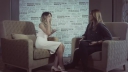 Имя файла=Cheryl_Cole_-_Glamour_Interview_2014_mp40339.jpg
Размер файла=41КБ
Размеры=640x360
Дата=Нояб 20, 2014 Cheryl_Cole_-_Glamour_Interview_2014_mp40339.jpg
