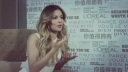 Имя файла=Cheryl_Cole_-_Glamour_Interview_2014_mp40340.jpg
Размер файла=40КБ
Размеры=640x360
Дата=Нояб 20, 2014 Cheryl_Cole_-_Glamour_Interview_2014_mp40340.jpg