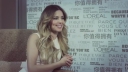 Имя файла=Cheryl_Cole_-_Glamour_Interview_2014_mp40341.jpg
Размер файла=40КБ
Размеры=640x360
Дата=Нояб 20, 2014 Cheryl_Cole_-_Glamour_Interview_2014_mp40341.jpg