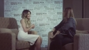 Имя файла=Cheryl_Cole_-_Glamour_Interview_2014_mp40342.jpg
Размер файла=41КБ
Размеры=640x360
Дата=Нояб 20, 2014 Cheryl_Cole_-_Glamour_Interview_2014_mp40342.jpg