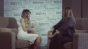 Cheryl_Cole_-_Glamour_Interview_2014_mp40343.jpg