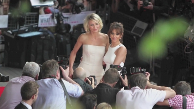 Cheryl_Cole_-_Grazia_Interview_-_15_04_13_-_Part_2_3_mp40010.jpg