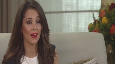 Cheryl_Cole_-_Grazia_Interview_-_15_04_13_-_Part_2_3_mp40051.jpg