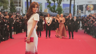 Cheryl_Cole_-_Grazia_Interview_-_15_04_13_-_Part_2_3_mp40138.jpg