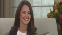Имя файла=Cheryl_Cole_-_Grazia_Interview_-_15_04_13_-_Part_2_3_mp40005.jpg
Размер файла=112КБ
Размеры=1920x1080
Дата=Нояб 20, 2014 Cheryl_Cole_-_Grazia_Interview_-_15_04_13_-_Part_2_3_mp40005.jpg