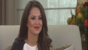 Cheryl_Cole_-_Grazia_Interview_-_15_04_13_-_Part_2_3_mp40006.jpg