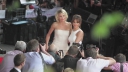 Cheryl_Cole_-_Grazia_Interview_-_15_04_13_-_Part_2_3_mp40010.jpg