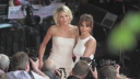 Cheryl_Cole_-_Grazia_Interview_-_15_04_13_-_Part_2_3_mp40016.jpg