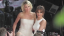 Cheryl_Cole_-_Grazia_Interview_-_15_04_13_-_Part_2_3_mp40022.jpg