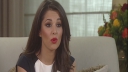 Cheryl_Cole_-_Grazia_Interview_-_15_04_13_-_Part_2_3_mp40026.jpg