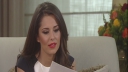 Cheryl_Cole_-_Grazia_Interview_-_15_04_13_-_Part_2_3_mp40029.jpg