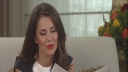 Cheryl_Cole_-_Grazia_Interview_-_15_04_13_-_Part_2_3_mp40032.jpg