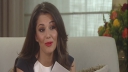 Cheryl_Cole_-_Grazia_Interview_-_15_04_13_-_Part_2_3_mp40034.jpg