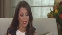 Cheryl_Cole_-_Grazia_Interview_-_15_04_13_-_Part_2_3_mp40036.jpg