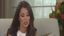 Cheryl_Cole_-_Grazia_Interview_-_15_04_13_-_Part_2_3_mp40037.jpg