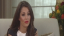 Cheryl_Cole_-_Grazia_Interview_-_15_04_13_-_Part_2_3_mp40038.jpg