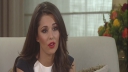 Cheryl_Cole_-_Grazia_Interview_-_15_04_13_-_Part_2_3_mp40039.jpg