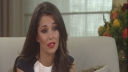 Cheryl_Cole_-_Grazia_Interview_-_15_04_13_-_Part_2_3_mp40040.jpg