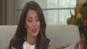 Cheryl_Cole_-_Grazia_Interview_-_15_04_13_-_Part_2_3_mp40041.jpg