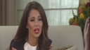 Cheryl_Cole_-_Grazia_Interview_-_15_04_13_-_Part_2_3_mp40042.jpg
