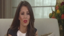 Cheryl_Cole_-_Grazia_Interview_-_15_04_13_-_Part_2_3_mp40043.jpg