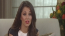 Cheryl_Cole_-_Grazia_Interview_-_15_04_13_-_Part_2_3_mp40045.jpg