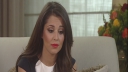 Cheryl_Cole_-_Grazia_Interview_-_15_04_13_-_Part_2_3_mp40049.jpg