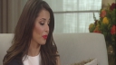 Cheryl_Cole_-_Grazia_Interview_-_15_04_13_-_Part_2_3_mp40050.jpg