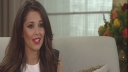 Имя файла=Cheryl_Cole_-_Grazia_Interview_-_15_04_13_-_Part_2_3_mp40053.jpg
Размер файла=114КБ
Размеры=1920x1080
Дата=Нояб 20, 2014 Cheryl_Cole_-_Grazia_Interview_-_15_04_13_-_Part_2_3_mp40053.jpg
