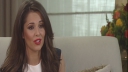 Имя файла=Cheryl_Cole_-_Grazia_Interview_-_15_04_13_-_Part_2_3_mp40054.jpg
Размер файла=112КБ
Размеры=1920x1080
Дата=Нояб 20, 2014 Cheryl_Cole_-_Grazia_Interview_-_15_04_13_-_Part_2_3_mp40054.jpg