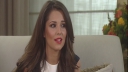 Cheryl_Cole_-_Grazia_Interview_-_15_04_13_-_Part_2_3_mp40056.jpg