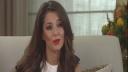Cheryl_Cole_-_Grazia_Interview_-_15_04_13_-_Part_2_3_mp40058.jpg