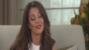 Имя файла=Cheryl_Cole_-_Grazia_Interview_-_15_04_13_-_Part_2_3_mp40059.jpg
Размер файла=112КБ
Размеры=1920x1080
Дата=Нояб 20, 2014 Cheryl_Cole_-_Grazia_Interview_-_15_04_13_-_Part_2_3_mp40059.jpg