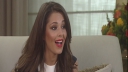 Имя файла=Cheryl_Cole_-_Grazia_Interview_-_15_04_13_-_Part_2_3_mp40061.jpg
Размер файла=110КБ
Размеры=1920x1080
Дата=Нояб 20, 2014 Cheryl_Cole_-_Grazia_Interview_-_15_04_13_-_Part_2_3_mp40061.jpg