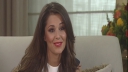 Имя файла=Cheryl_Cole_-_Grazia_Interview_-_15_04_13_-_Part_2_3_mp40063.jpg
Размер файла=113КБ
Размеры=1920x1080
Дата=Нояб 20, 2014 Cheryl_Cole_-_Grazia_Interview_-_15_04_13_-_Part_2_3_mp40063.jpg