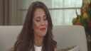 Имя файла=Cheryl_Cole_-_Grazia_Interview_-_15_04_13_-_Part_2_3_mp40069.jpg
Размер файла=111КБ
Размеры=1920x1080
Дата=Нояб 20, 2014 Cheryl_Cole_-_Grazia_Interview_-_15_04_13_-_Part_2_3_mp40069.jpg