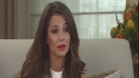 Имя файла=Cheryl_Cole_-_Grazia_Interview_-_15_04_13_-_Part_2_3_mp40072.jpg
Размер файла=112КБ
Размеры=1920x1080
Дата=Нояб 20, 2014 Cheryl_Cole_-_Grazia_Interview_-_15_04_13_-_Part_2_3_mp40072.jpg