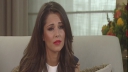 Имя файла=Cheryl_Cole_-_Grazia_Interview_-_15_04_13_-_Part_2_3_mp40074.jpg
Размер файла=113КБ
Размеры=1920x1080
Дата=Нояб 20, 2014 Cheryl_Cole_-_Grazia_Interview_-_15_04_13_-_Part_2_3_mp40074.jpg