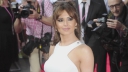 Имя файла=Cheryl_Cole_-_Grazia_Interview_-_15_04_13_-_Part_2_3_mp40076.jpg
Размер файла=137КБ
Размеры=1920x1080
Дата=Нояб 20, 2014 Cheryl_Cole_-_Grazia_Interview_-_15_04_13_-_Part_2_3_mp40076.jpg